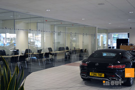 Glass Office Partitions Harrogate Yorkshire Frameless Glazed Partitioning Glass Walls glass office walls, Acoustic Glass Office Partitions UK Nationwide Glass Room Dividers UK Glass Partition Walls Glass Office Partitions Prices UK Nationwide glazed office partitions industrial glass partitions uk nationwide Double Glass Doors Sliding Glass Doors Internal glass walls Internal glass dividers Domestic Glass Walls Residential Glass Walls UK Nationwide Glass Office Partitioning Systems UK Glass Partition for Homes Harrogate Yorkshire