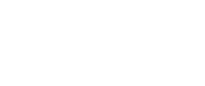 Safe Contractor