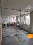 Glass Office Partitions Frameless Glazed Partitioning Glass Walls glass office walls, Acoustic Glass Office Partitions UK Nationwide Glass Room Dividers UK Glass Partition Walls Glass Office Partitions Prices UK Nationwide glazed office partitions industrial glass partitions uk nationwide Double Glass Doors Sliding Glass Doors Internal glass walls Internal glass dividers Domestic Glass Walls Residential Glass Walls UK Nationwide Glass Office Partitioning Systems UK Glass Partition for Homes