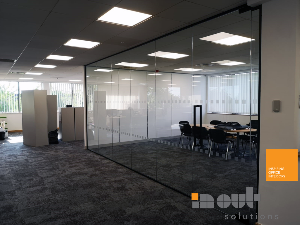 Glass Office Partitions Leeds Glass Office Partitioning Leeds Frameless Glass Partitions Leeds Glass Walls Leeds Glass Office Walls Leeds Glass Meeting Rooms Leeds