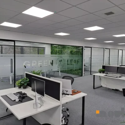 Glass Office Walls Meeting Rooms Newcastle Glass Partitioning Newcastle Office Partitions Newcastle