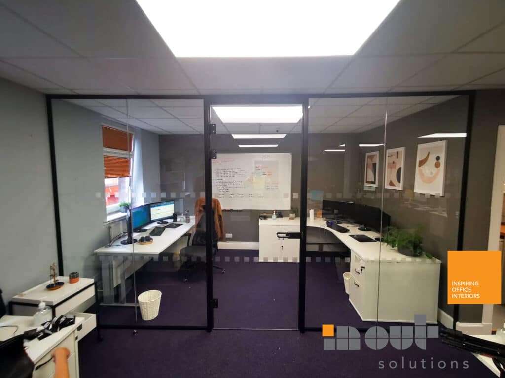 Glass Office Partitions Frameless Glazed Partitioning Glass Walls glass office walls, Acoustic Glass Office Partitions UK Nationwide Glass Room Dividers UK Glass Partition Walls Glass Office Partitions Prices UK Nationwide glazed office partitions industrial glass partitions uk nationwide Double Glass Doors Sliding Glass Doors Internal glass walls Internal glass dividers Domestic Glass Walls Residential Glass Walls UK Nationwide Glass Office Partitioning Systems UK Glass Partition for Homes