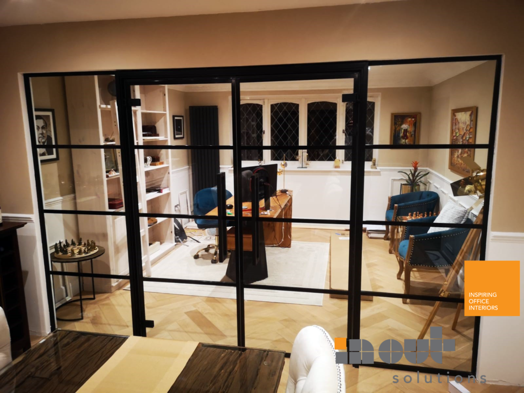 Internal Glass Doors Aluminium Glass Doors Sliding Glass Doors Black Framed Glass Doors Industrial Glass Doors Glass Double Doors Made To Measure Glass Doors