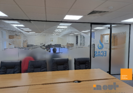 Glass Office Partitions Glazed Office Partitions Glazed Partitions Glazed Partitioning