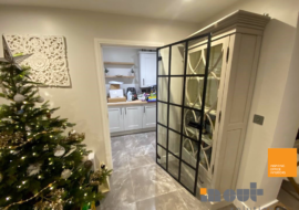 Glass Room Walls Dividers Glass Partitions for Home Living Room Dividers glass doors sliding glass doors UK Interior Doors Home Installers Glazed Office Partitions Costs Installed Prices internal glass partitioning