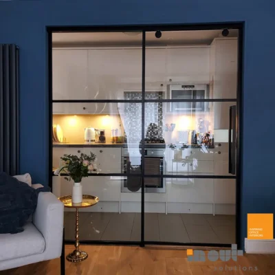 Bespoke Glass Doors Bespoke Glass Sliding Doors Bespoke Glass Walls Bespoke Glass Room Dividers