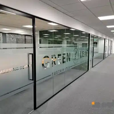 Glass Office Walls Newcastle Glass Meeting Rooms Newcastle Glass Partitioning Newcastle Office Partitions Newcastle