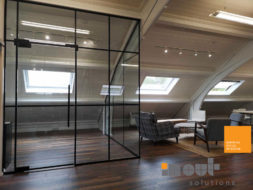 Glass Office Partitions, Frameless Glazed Partitioning, Glass Walls, glass office walls, Office Partitions, UK, Nationwide, Glass Room Dividers UK, Glass Partition Walls, Glass Office Partitions Prices UK Nationwide, glazed office partitions, industrial glass partitions uk nationwide, Double Glass Doors, Sliding Glass Doors Internal glass walls, Internal glass dividers, Domestic Glass Walls, Residential Glass Walls UK Nationwide, Glass Office Partitioning Systems UK