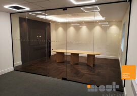 Glass Office Partitions, Frameless Glass Partitioning, Glass Walls, glass office walls Huddersfield, Halifax, Yorkshire, Office Partitions, UK, Nationwide, Glass Room Dividers UK, Glass Partition Walls, Glass Office Partitions Prices UK Nationwide, glazed office partitions, industrial glass partitions uk nationwide, Internal glass walls, Internal glass dividers, Domestic Glass Walls, Residential Glass Walls UK Nationwide