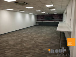 Office Refurbishment Leeds Yorkshire office fit out Leeds Yorkshire Canteen Refurbishment Leeds Yorkshire Warehouse Refurbishment Warehouse Fit Out UK