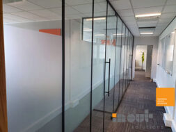 Glass Office Partitions Frameless Glazed Partitioning Glass Walls glass office walls, Acoustic Glass Office Partitions UK Nationwide Glass Room Dividers UK Glass Partition Walls Glass Office Partitions Prices UK Nationwide glazed office partitions industrial glass partitions uk nationwide Double Glass Doors Sliding Glass Doors Internal glass walls Internal glass dividers Domestic Glass Walls Residential Glass Walls UK Nationwide Glass Office Partitioning Systems UK Glass Partition for Homes