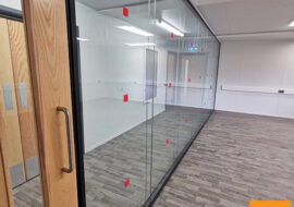 Glass Office Partitions Frameless Glazed Partitioning Birmingham West Midlands Glass Walls glass office walls, Acoustic Glass Office Partitions UK Nationwide Glass Room Dividers UK Glass Partition Walls Glass Office Partitions Prices UK Nationwide glazed office partitions industrial glass partitions uk nationwide Double Glass Doors Sliding Glass Doors Internal glass walls Internal glass dividers Domestic Glass Walls, Residential Glass Walls UK Nationwide Glass Office Partitioning Systems UK Glass Partition for Homes Birmingham West Midlands