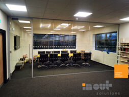 glass office partitions warrington glass walls glass partitioning glass dividers office partitioning office partitions