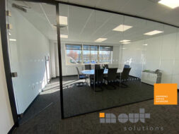 Glass Office Partitions Frameless Glazed Partitioning Glass Walls glass office walls, Acoustic Glass Office Partitions UK Nationwide Glass Room Dividers UK Glass Partition Walls Glass Office Partitions Prices UK Nationwide glazed office partitions industrial glass partitions uk nationwide Double Glass Doors Sliding Glass Doors Internal glass walls Internal glass dividers Domestic Glass Walls Residential Glass Walls UK Nationwide Glass Office Partitioning Systems UK Glass Partition for Homes