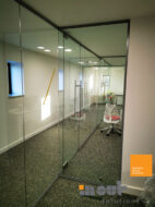 Glass Office Partitions Frameless Glazed Partitioning Glass Walls glass office walls, Acoustic Glass Office Partitions UK Nationwide Glass Room Dividers UK Glass Partition Walls Glass Office Partitions Prices UK Nationwide glazed office partitions industrial glass partitions uk nationwide Double Glass Doors Sliding Glass Doors Internal glass walls Internal glass dividers Domestic Glass Walls Residential Glass Walls UK Nationwide Glass Office Partitioning Systems UK Glass Partition for Homes