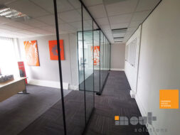 Glass Office Partitions Frameless Glazed Partitioning Glass Walls glass office walls, Acoustic Glass Office Partitions UK Nationwide Glass Room Dividers UK Glass Partition Walls Glass Office Partitions Prices UK Nationwide glazed office partitions industrial glass partitions uk nationwide Double Glass Doors Sliding Glass Doors Internal glass walls Internal glass dividers Domestic Glass Walls Residential Glass Walls UK Nationwide Glass Office Partitioning Systems UK Glass Partition for Homes