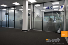 Glass Office Partitions Frameless Glazed Partitioning Glass Walls glass office walls, Acoustic Glass Office Partitions UK Nationwide Glass Room Dividers UK Glass Partition Walls Glass Office Partitions Prices UK Nationwide glazed office partitions industrial glass partitions uk nationwide Double Glass Doors Sliding Glass Doors Internal glass walls Internal glass dividers Domestic Glass Walls Residential Glass Walls UK Nationwide Glass Office Partitioning Systems UK Glass Partition for Homes